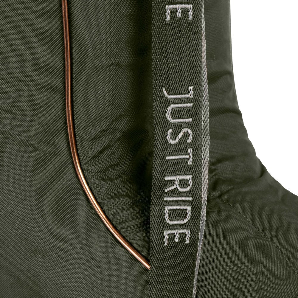 Harry's Horse Stiefeltasche Just Ride Summer Chique SS26