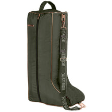 Harry's Horse Stiefeltasche Just Ride Summer Chique SS26