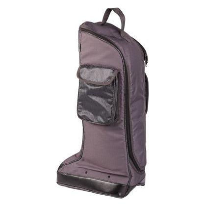 Stiefeltasche Sierra