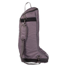Stiefeltasche Sierra