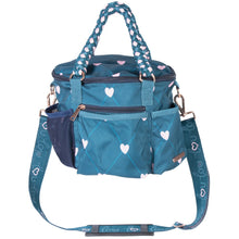 Harry‘s Horse Putztasche Loulou