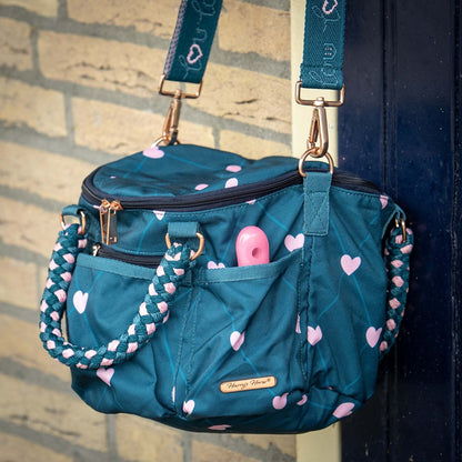 Harry‘s Horse Putztasche Loulou