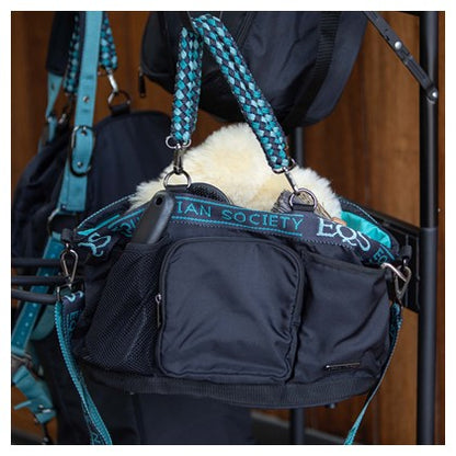 Harry's Horse Putzbeutel SU26