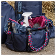 Harry's Horse Putzbeutel SU26