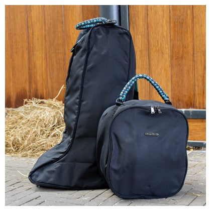 Harry's Horse Stiefeltasche SU26