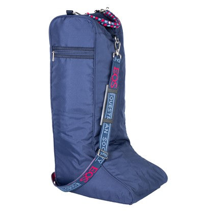 Harry's Horse Stiefeltasche SU26