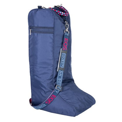 Harry's Horse Stiefeltasche SU26