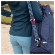 Harry's Horse Stiefeltasche SU26