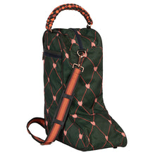 Harry's Horse Stiefeltasche LouLou WS26