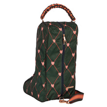 Harry's Horse Stiefeltasche LouLou WS26