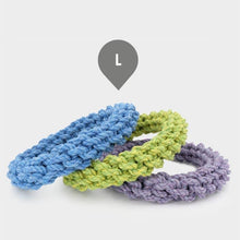 Happy Pet Nuts For Knots Ring Gr. L