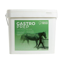Equine Products Ireland Gastro Prep