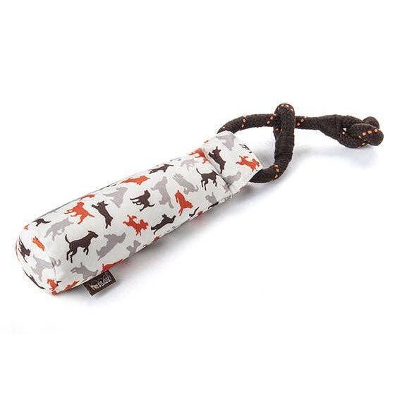P.L.A.Y Toss & Float Toy