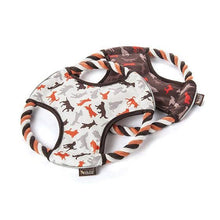 P.L.A.Y Flying Disc Toy