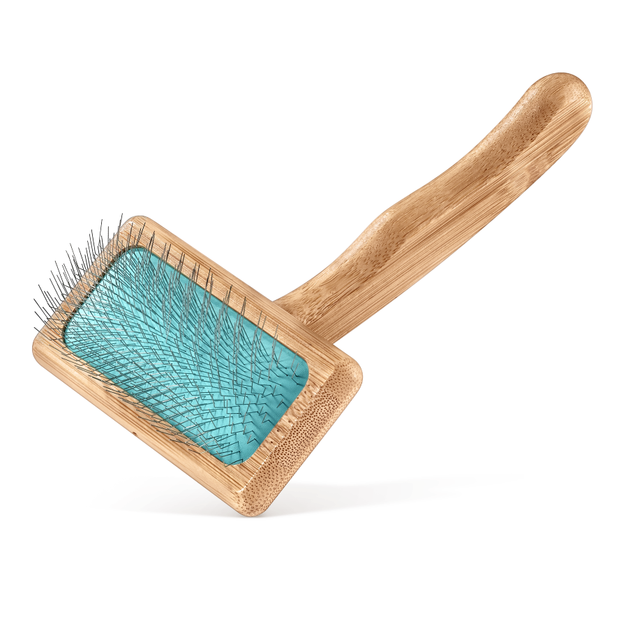 Artero Stella P968 - Butter Slicker Bürste M