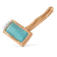 Artero Stella P968 - Butter Slicker Bürste M