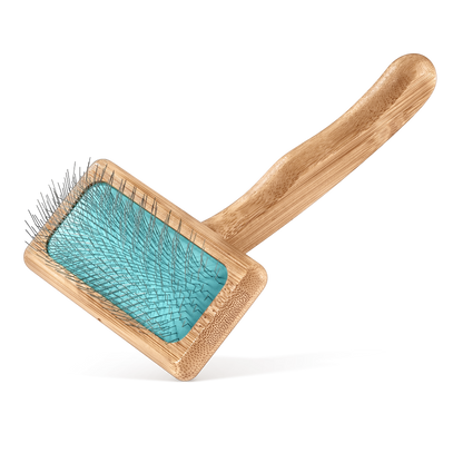 Artero Stella P968 - Butter Slicker Bürste M