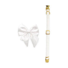 Croci Hundehalsband „Ceremony“ - Bride