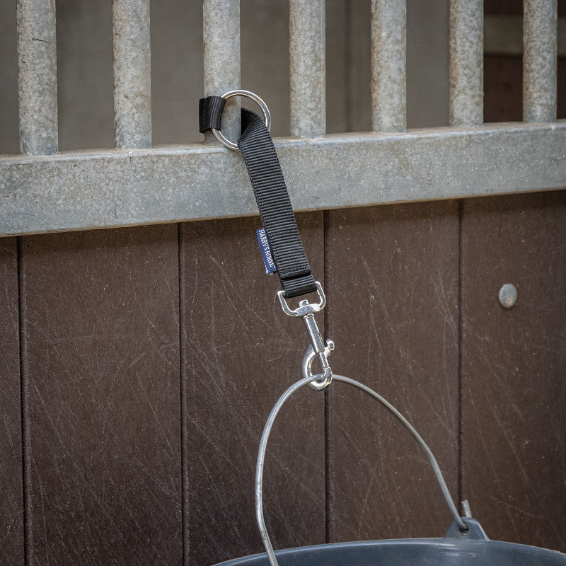 Harry's Horse Multi Hanger