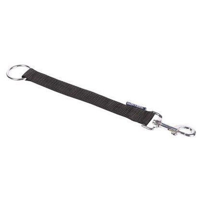 Harry's Horse Multi Hanger
