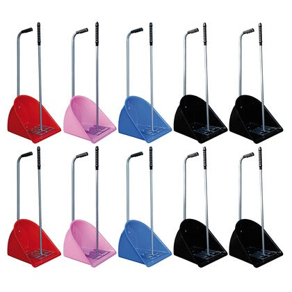 Thistle Harry's Horse Mistboy Stallbutler