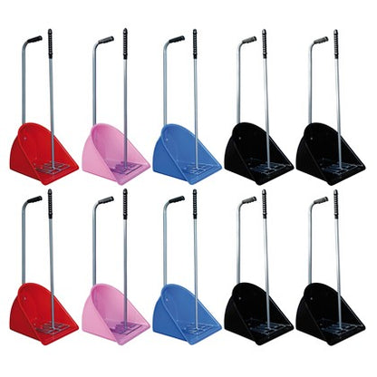 Thistle Harry's Horse Mistboy Stallbutler