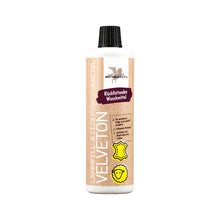 Tan Bense & Eicke Velveton Lammfell-& Lederwaschmittel
