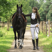 LAMI-CELL Streichkappen Comfort Bamboo