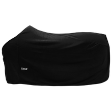 EQuest Decke Micro Fleece PARADE