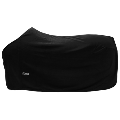 EQuest Decke Micro Fleece PARADE