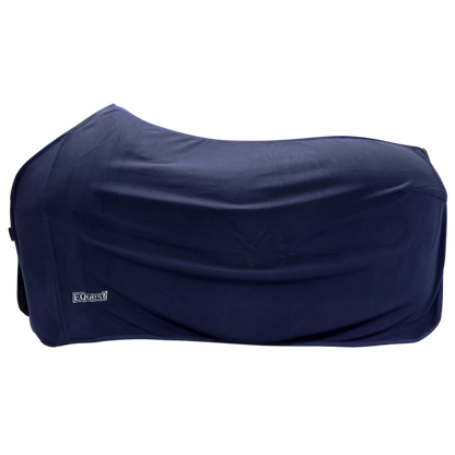 EQuest Decke Micro Fleece PARADE