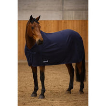 EQuest Decke Micro Fleece PARADE