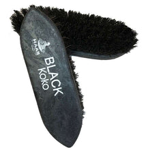 Haas Black Koko Bürste