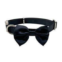 Croci Hundehalsband Ceremony - Bow Tie