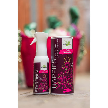 Bense & Eicke Happies Apfel & Zimt *Weihnachtsedition* 1,1 kg