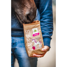 Bense & Eicke Happies Unicorn Edition 1kg - Kaster Cheval