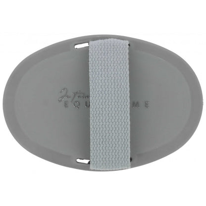 Light Slate Gray Je T’aime Equithème Strass-Striegel