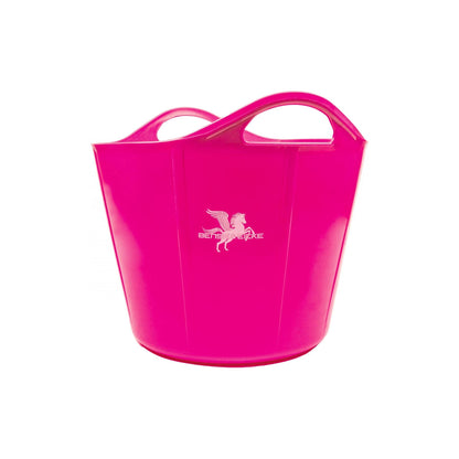 Deep Pink Bense & Eicke Flexischale 28 l