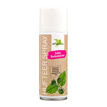 Tan Bense & Eicke Hufteer Spray 200 ml