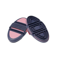 LMX Le Mieux Flexi Curry Comb