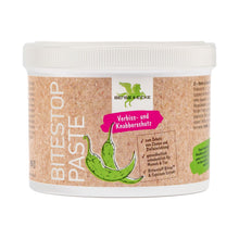 Bense & Eicke BiteStop Paste