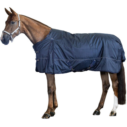 EQuest Outdoordecke Ontario II 0g
