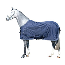 Dim Gray Outdoordecke Kingston