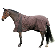 EQuest Nova Scotia Outdoordecke Regen-Fleece