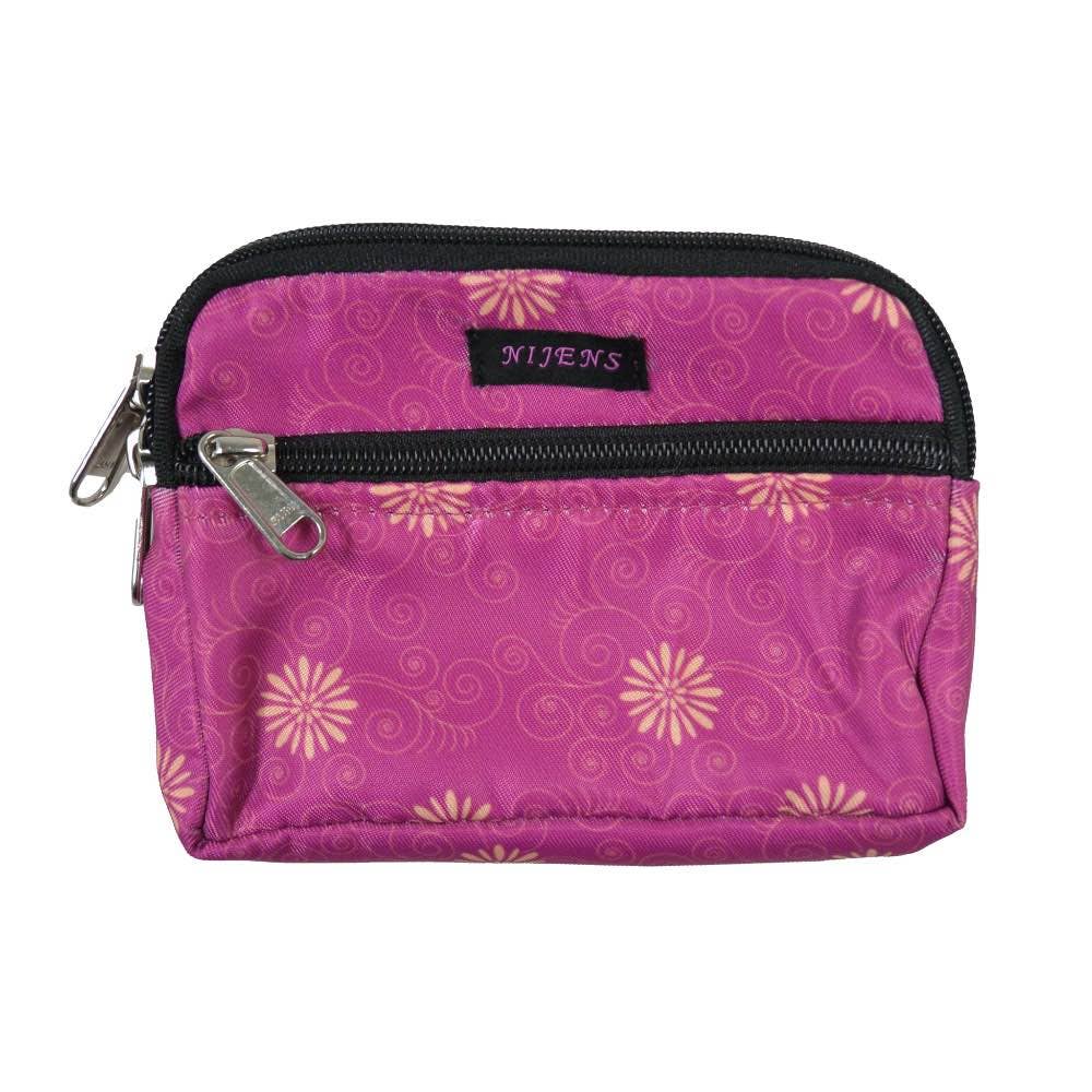Nijens Gürteltasche Kiel