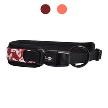 Bobby Hundehalsband Mono