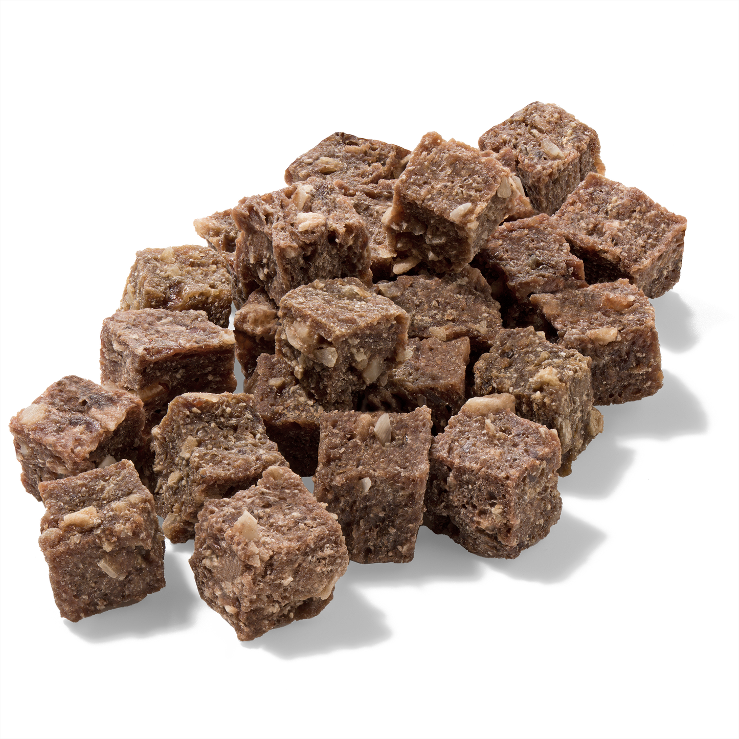 FRED Snacks Kaninchen