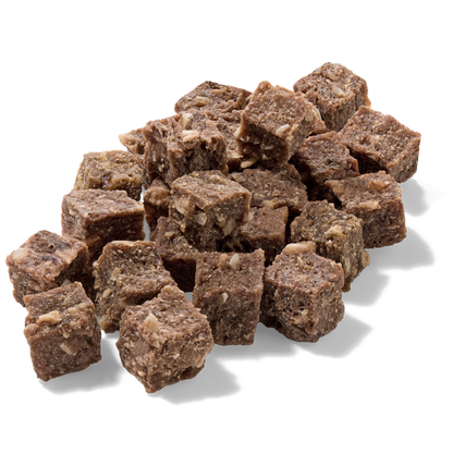 FRED Snacks Kaninchen