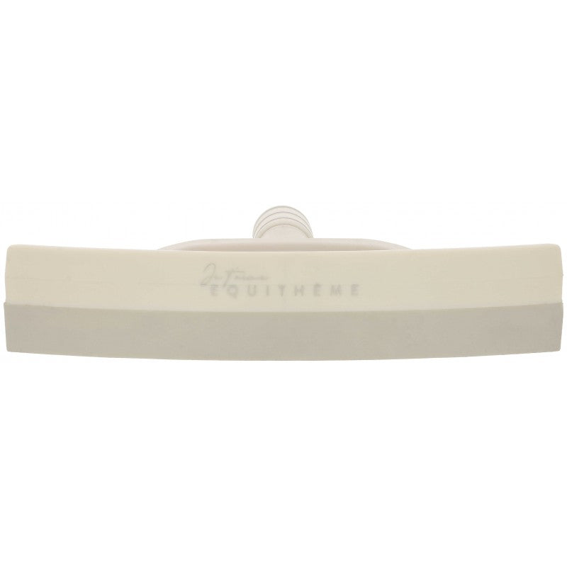 Gray Je T’aime Equithème Strass-Schweißmesser