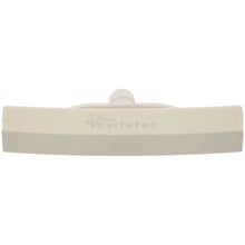 Gray Je T’aime Equithème Strass-Schweißmesser